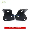 Lantsun Good quality light bulb bracket for Jeep