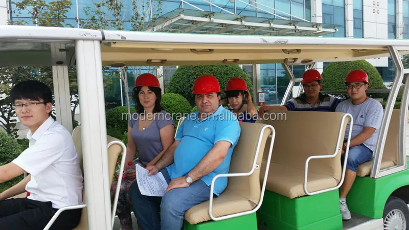 customer visiting (21).JPG