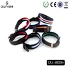 Cheap price nylon straps buy in bulk watch bands nato leather popular men full size UK brand famous