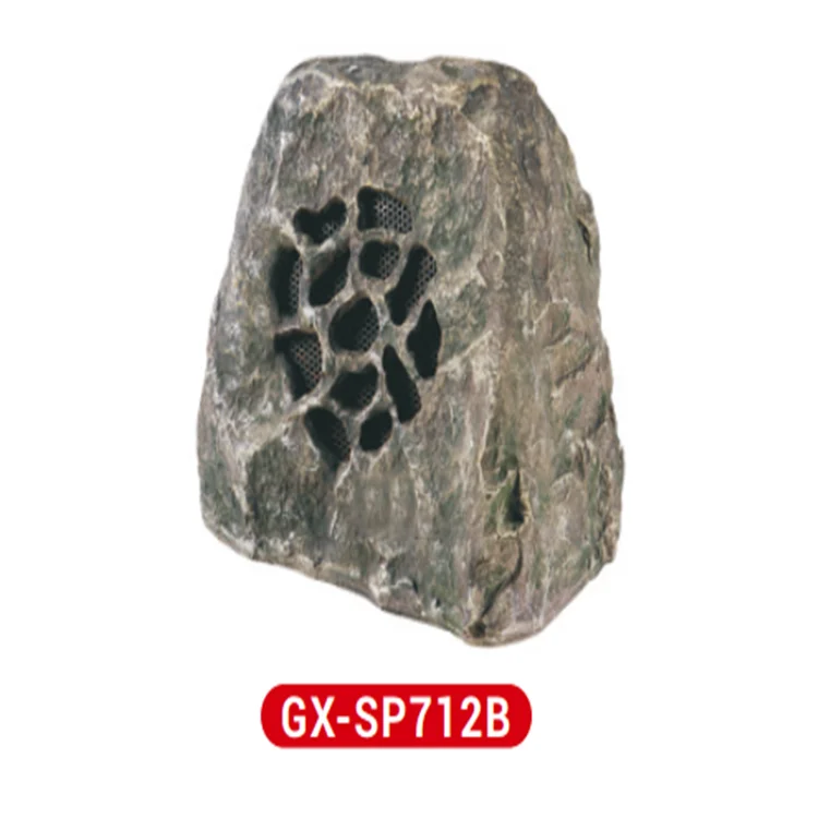 GX-SP712B_.png