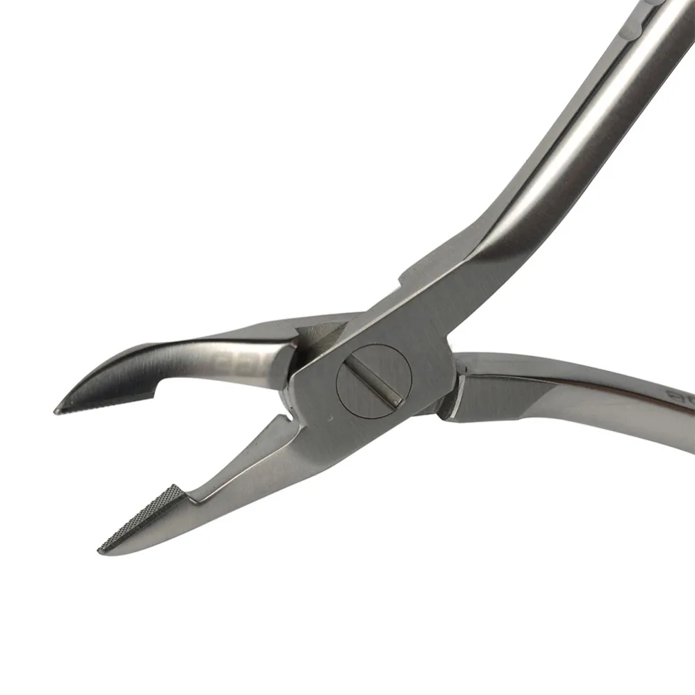 Easyinsmile Bracket Remover Plier Dental Orthodontic Pliers Made In Usa