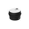 2019 new trending products gadget bicycle cycling mini message hidden camera with voice recorder
