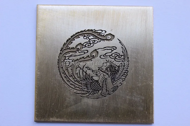 Металл Для Лазерной Гравировки Купить