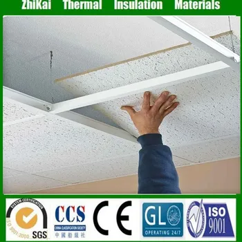 Sound System Used Acoustic 2x4 Mineral Fiber Ceiling Tiles Buy