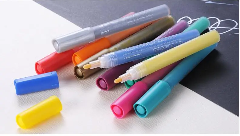 acrylic marker pen (2).jpg