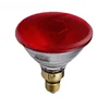 high quality ir par38 infrared heat ray lamp for pet growth