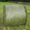 hdpe bale wrap network with uv for sale
