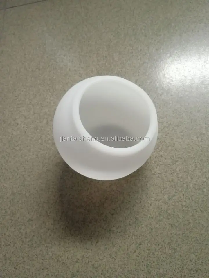 Custom Made Silicone Bulb Covers For Led Lamp Buy Silicone Bulb