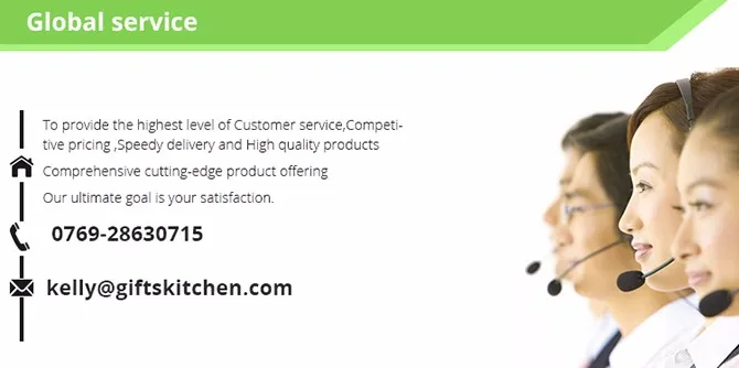 Aluminum anodizing luggage tags