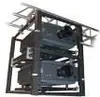 CHEAP price 3d projector ceiling mount