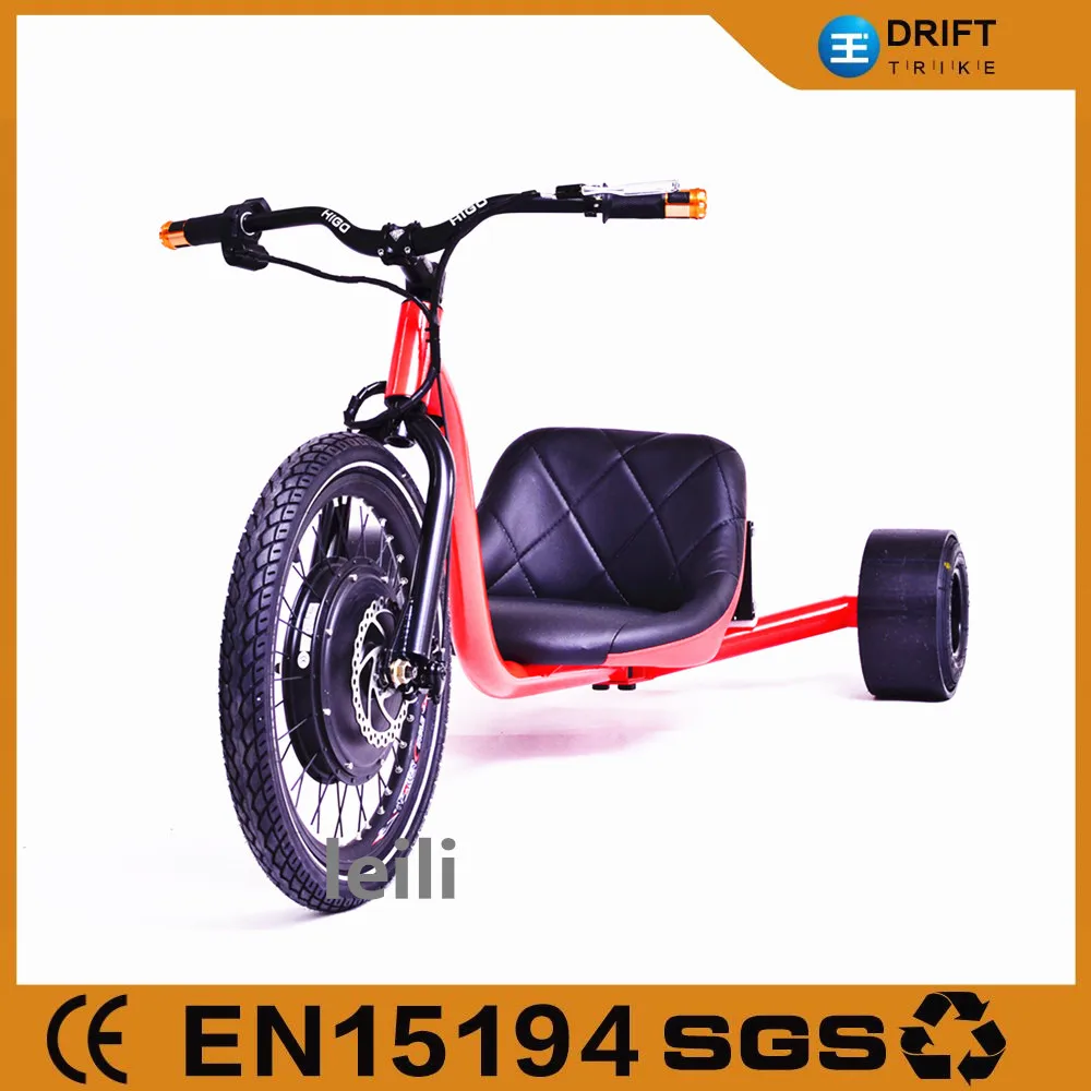 1000w Electric Golf Trike, 1000w Electric Golf Trike Suppliers and Manufacturers at Alibaba.com