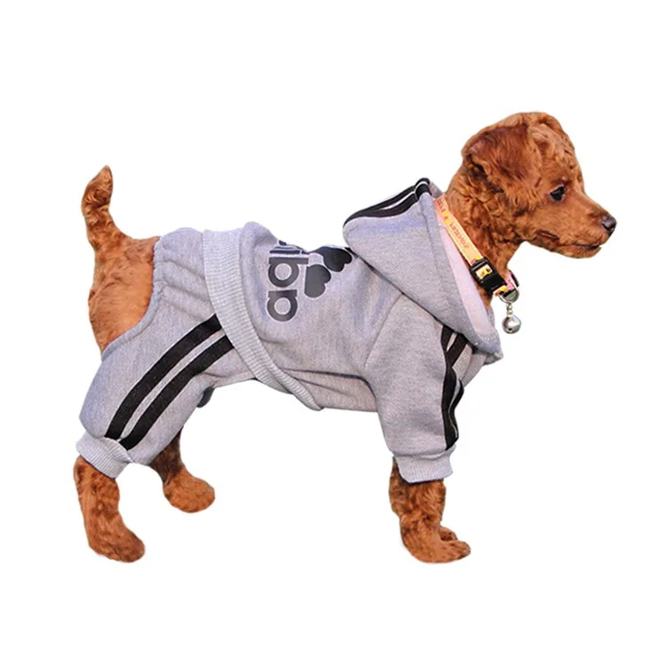 NFL Oakland Raiders Licensed Dog Hoodie - Small - 3X