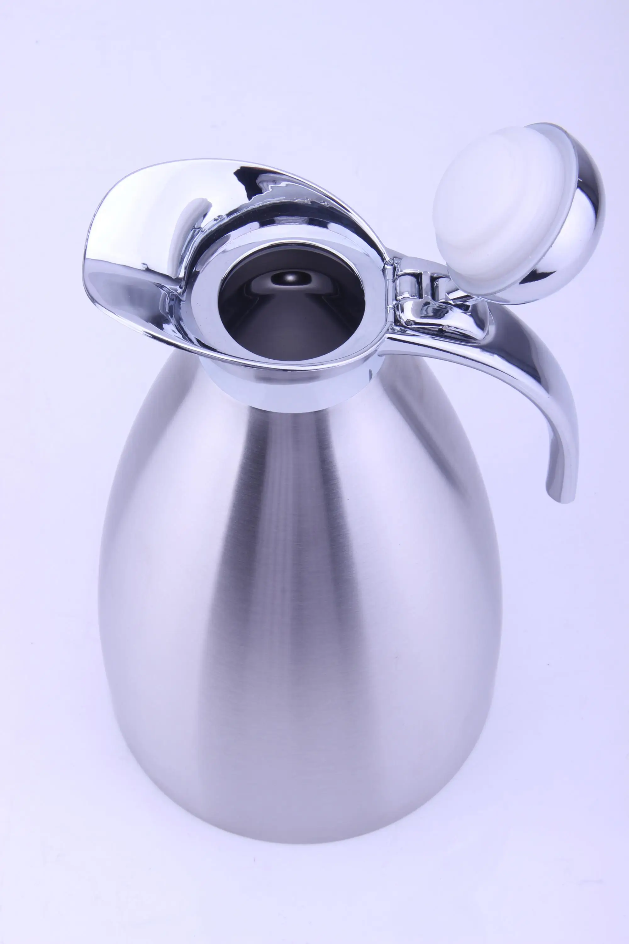 IMG_4672.JPG