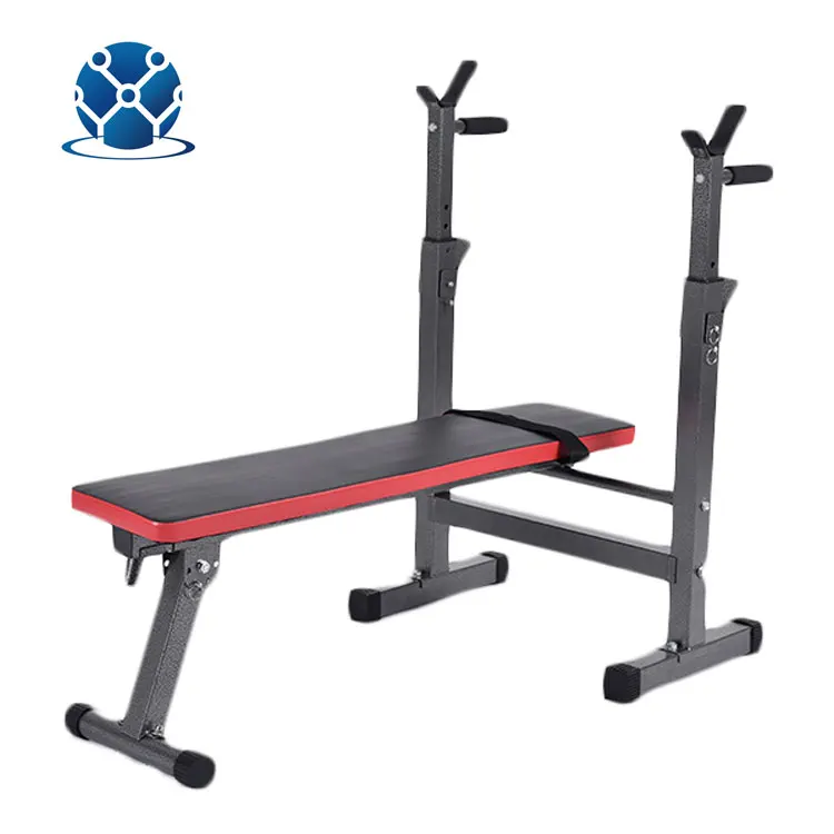Incline Folding Weight Bench Press Buy Weight Bench Bench Press