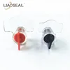 PS-001C Twist Meter Seal and Plastic Electric Meter Security Lead Seal