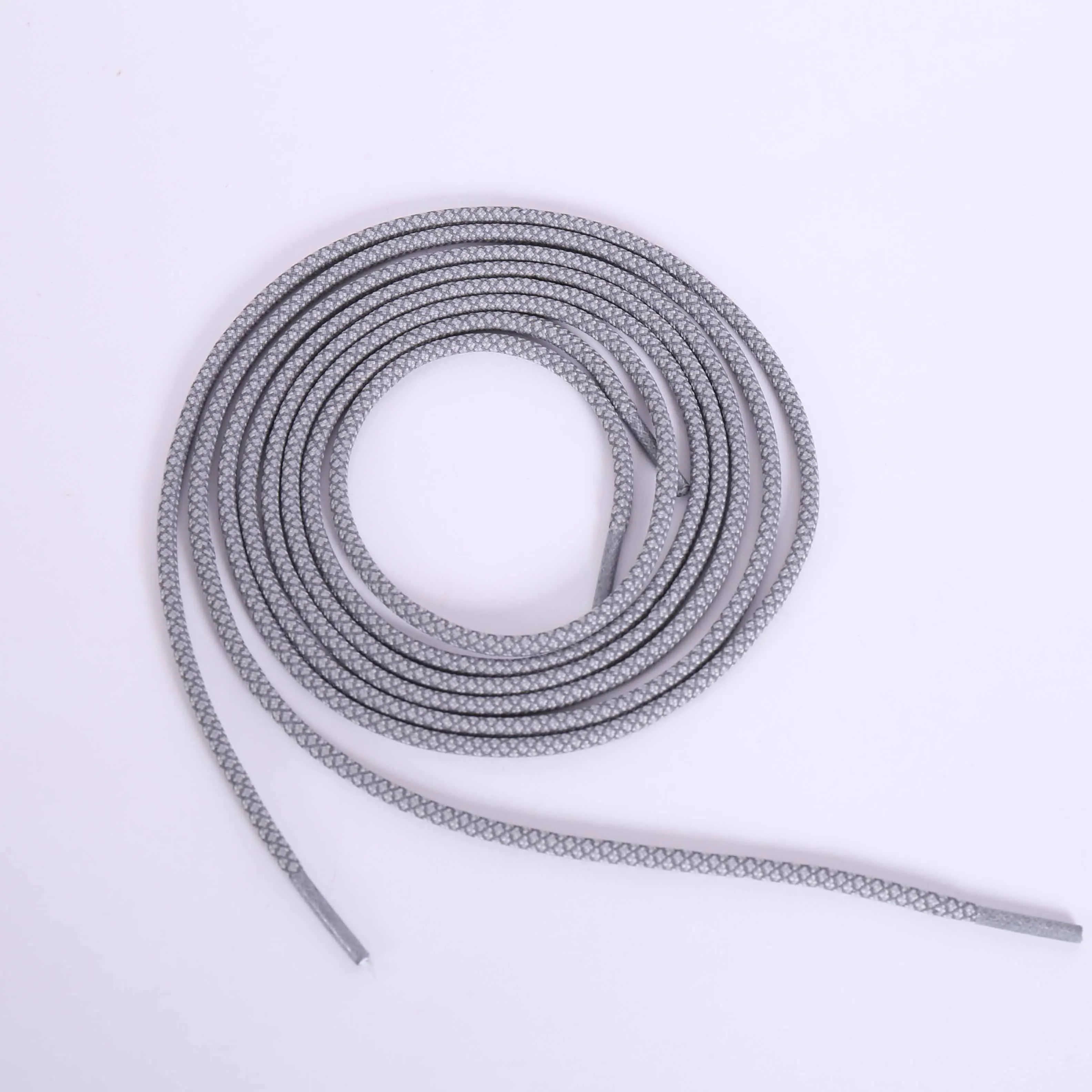 reflective shoelaces (6).JPG