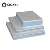 Fast And Easy Construction Material Exterior Mgo Sandwich Panel
