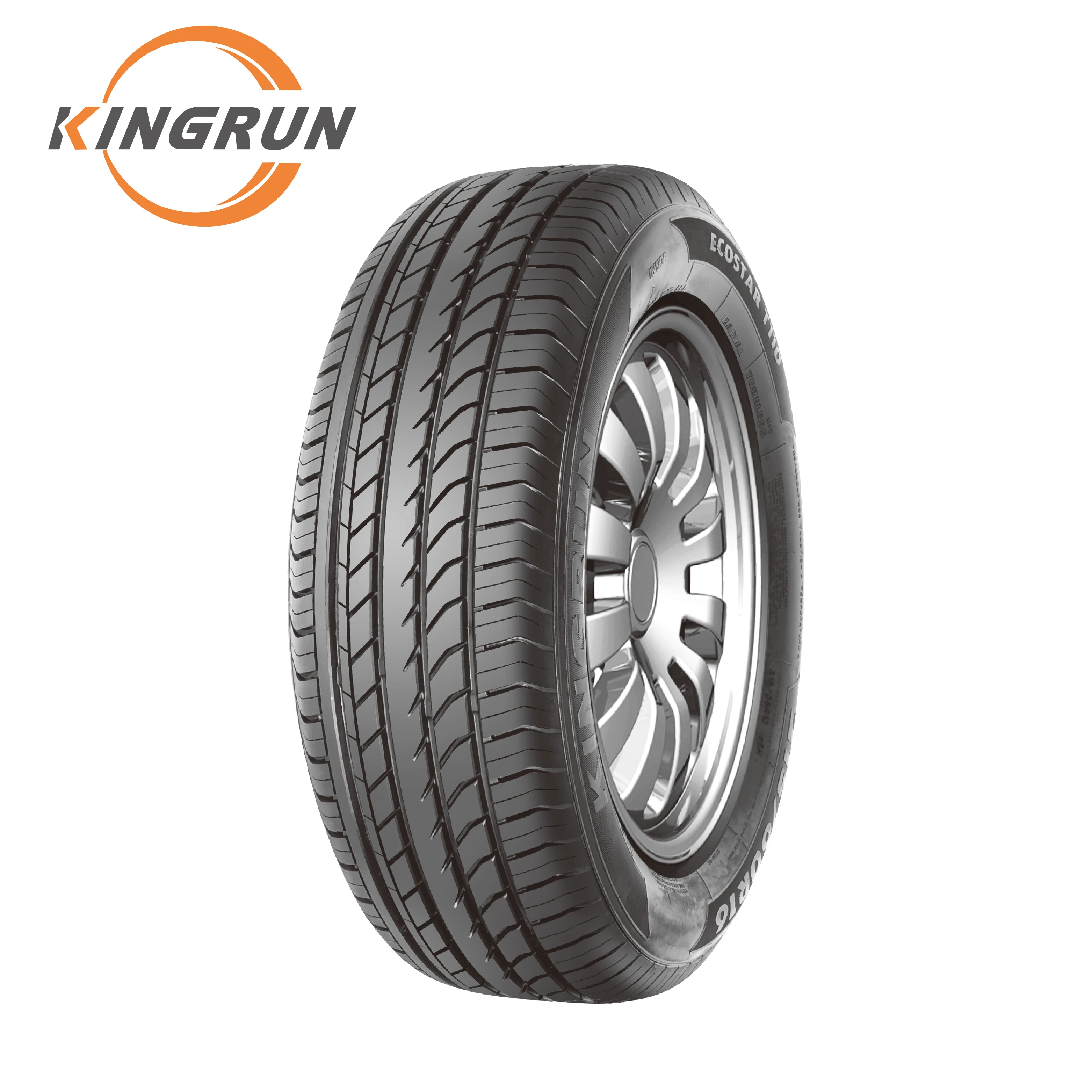 rc car tyres