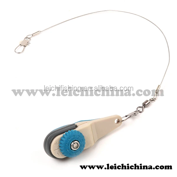 Downrigger Quick Release Fishing Line Clips Buy Fishing Line Clips