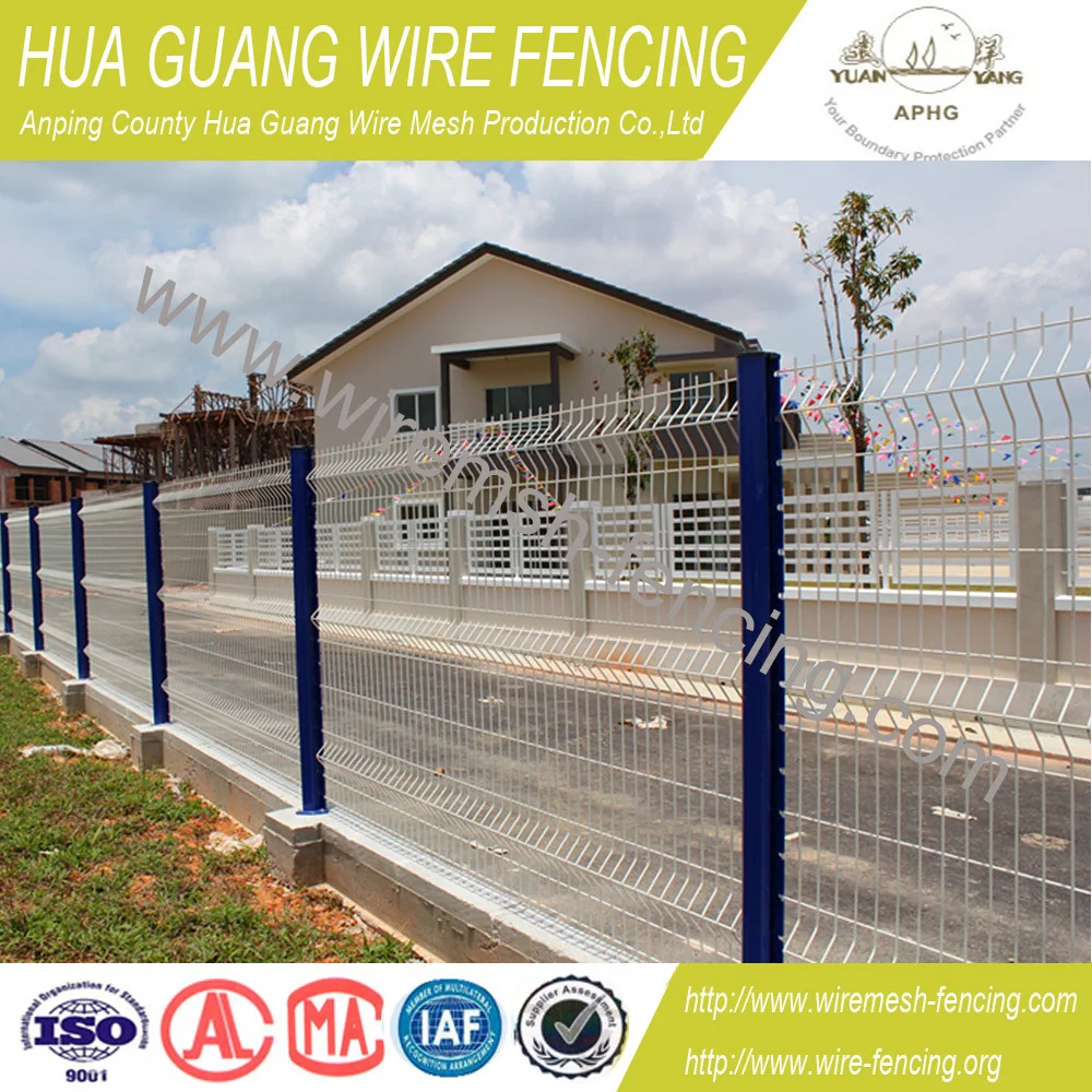 4x4 Galvanized Square Metal Fence Posts Buy 4x4 Galvanized Square Metal Fence Posts,Galvanized