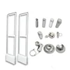 Highlight Wider Detection Range EAS AM Security System AM010