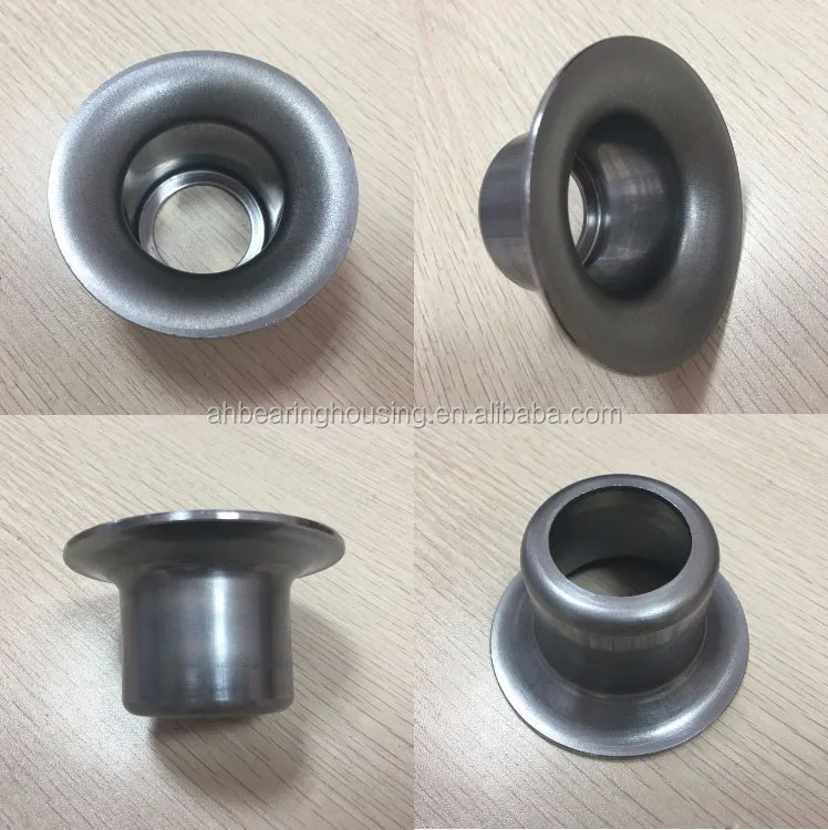 TK6204-89 bearing housing