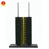 USA weight stack