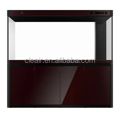 AMD-2000 Wine-red.jpg