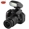 ZHS2400 Digital Single Mirror Reflective Explosion-proof Camera