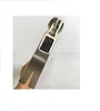 Carbon steel forging claw hammer with magnetic and anti-slip H-001