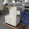 Top quality organic compound fertilizer granulating machine Competitive Price