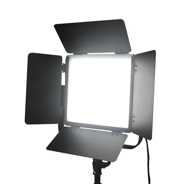 600 LED panel Photography Studio Video film shooting Light