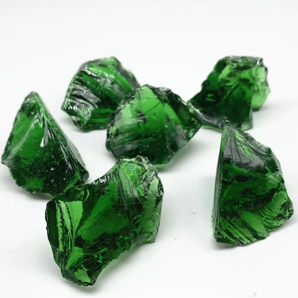 Cheap Price Crushed Glass Scrap,Recycled Crushed Glass Buy Ocean Blue Recycled Glass,Glass