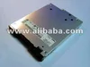 3.5" Floppy Disk Drive QTY: 40