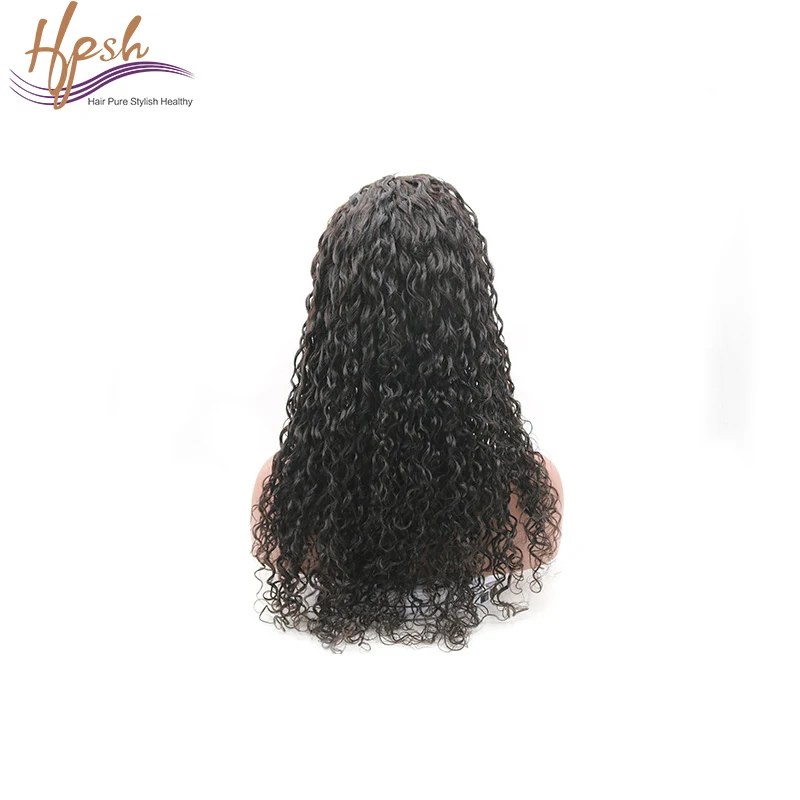 big hair wigs for sale