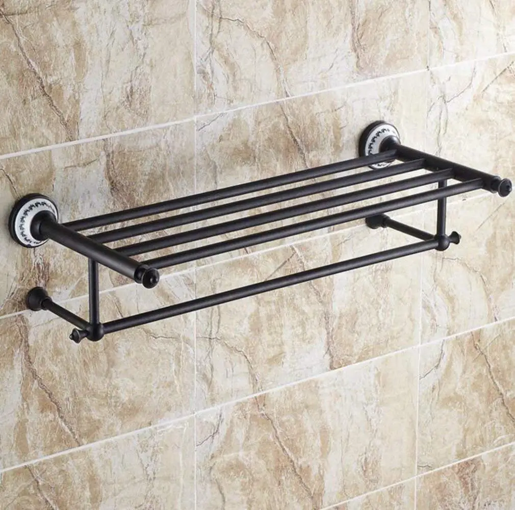 Cheap White Wooden Towel Rail, find White Wooden Towel Rail deals on