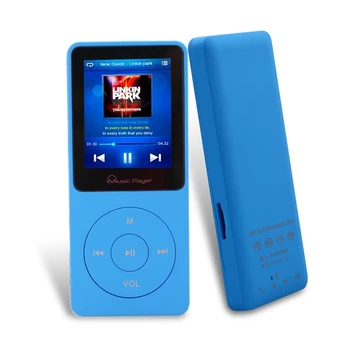 2017 New Oem/odm Mp4 Player,Kids Mp4 Player With Digital - Buy Mp4 ...