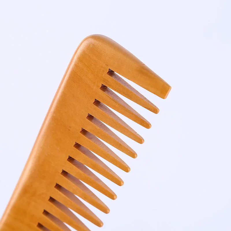 wood comb  (1).jpg