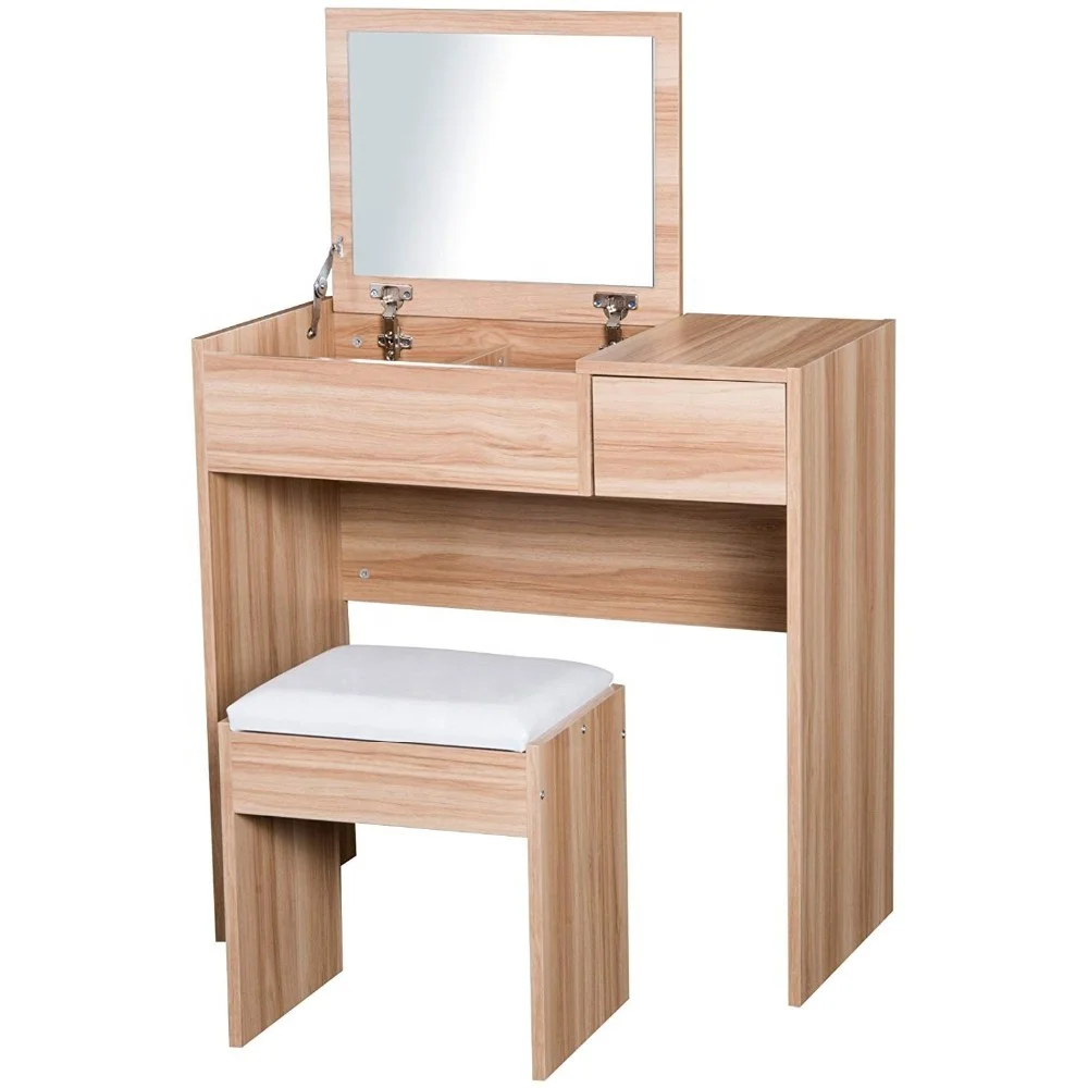 Modern Dresser With Mirror Designs Karice