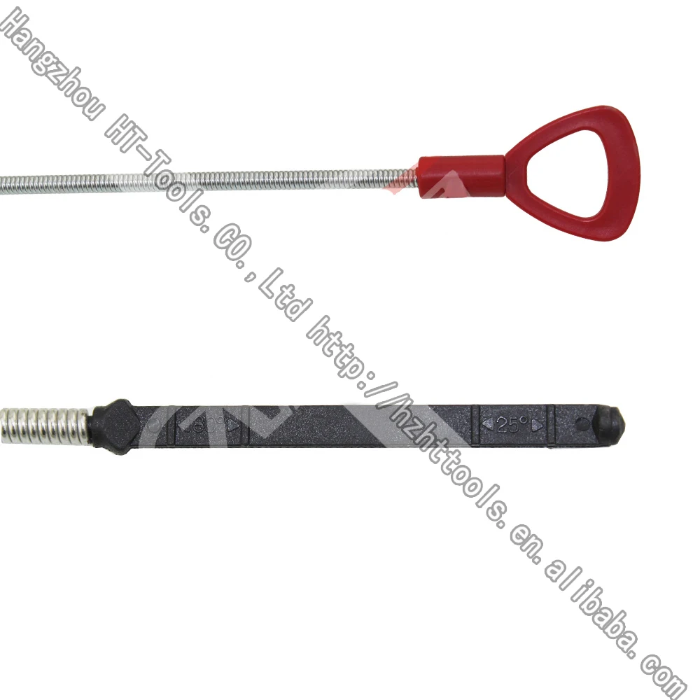 Transmission Fluid Level Dipstick Tool For Benz 1405891521 Buy
