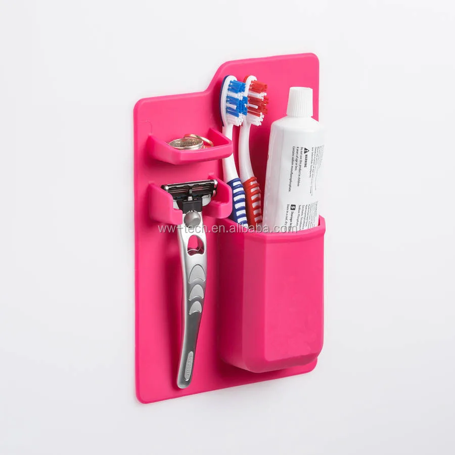 holder 4.jpg
