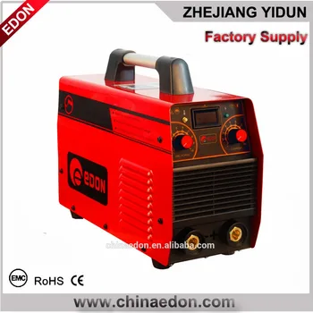 mma welding machine