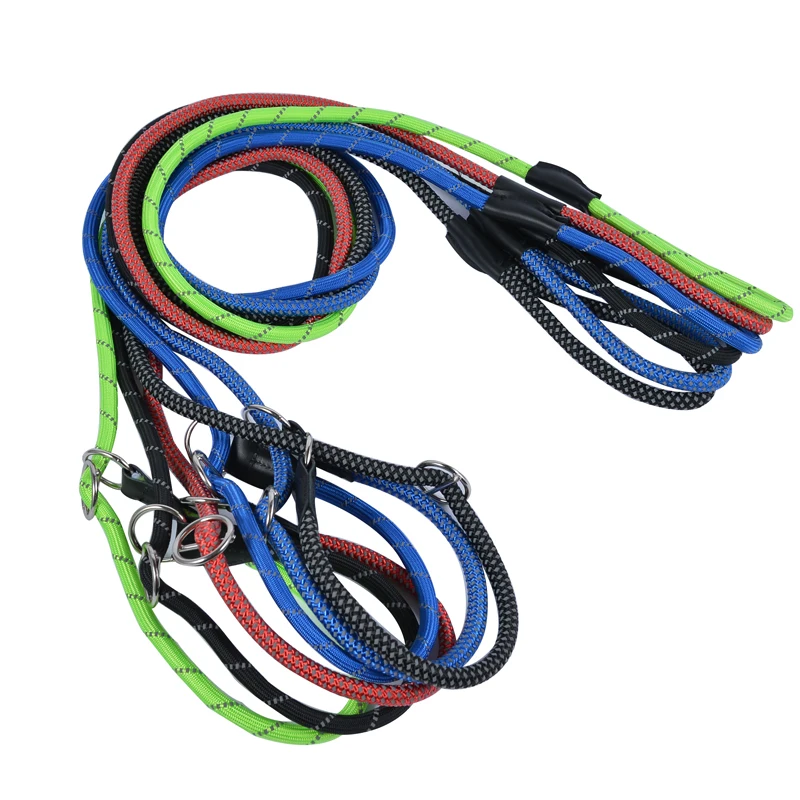 Slip Dog Lead,Slip Dog Training Leash Buy Slip Dog Lead,Slip Dog