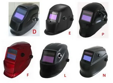 AVAILABLE G9242BG.jpg