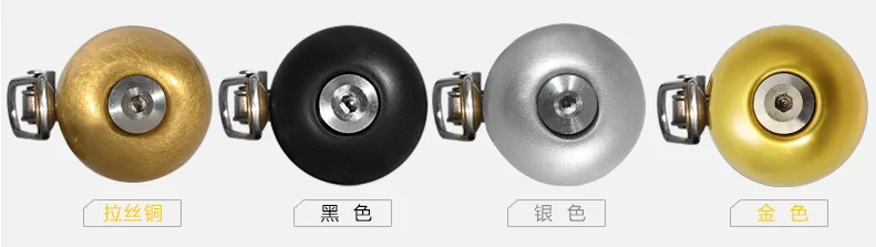 QQ20181015114300.png