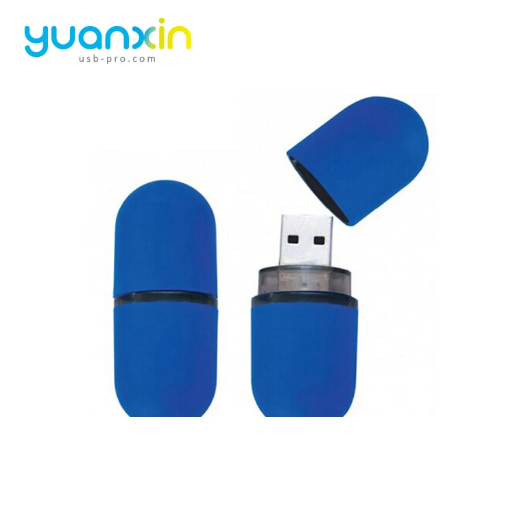 Usb20 Camera Driver Windows 7 64 Bit Usb20 camera stick driver - berlindamundo