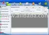 Two Way SMS Software - Bulk sms software - SMS Receiving Software - Bulk sms sending software - Bulk text messaging software