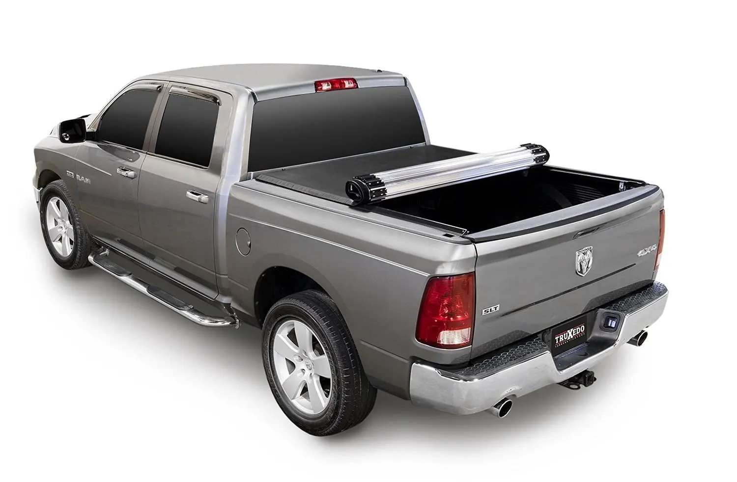 Cheap Dodge Ram 1500 Tonneau Cover Mopar Find Dodge Ram 1500 Tonneau Cover Mopar Deals On Line At Alibaba Com