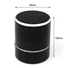 WIFI Hidden Camera Bluetooth Speaker Camera Wireless Speaker Bluetooth Music Player Hidden camera