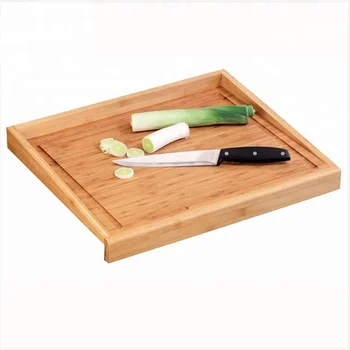 bar chopping board